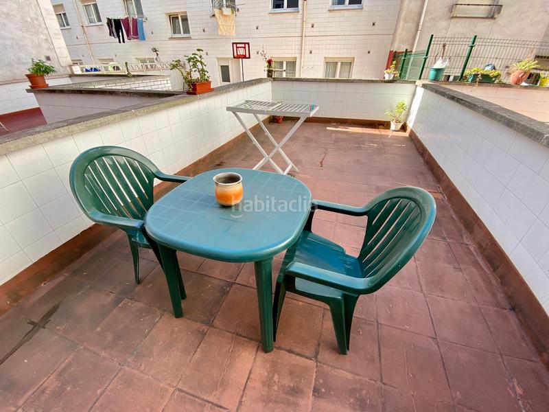 Foto 985656d6-b895-4b17-a801-76c5df03dc32. Appartement avec chauffage dans La Calzada Gijón Foto 985656d6-b895-4b17-a801-76c5df03dc32. Appartement avec chauffage dans La Calzada Gijón