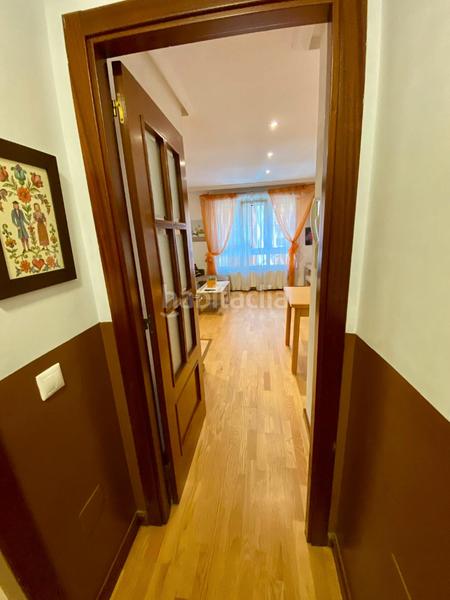 Foto b77d42e6-0c48-4b72-b623-7bedcb0a86b2. Appartement avec chauffage dans La Calzada Gijón Foto b77d42e6-0c48-4b72-b623-7bedcb0a86b2. Appartement avec chauffage dans La Calzada Gijón