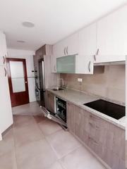 Miete Etagenwohnung in La Calzada. Zona carrefour de la calzada 4 dormitorios con garaje Miete Etagenwohnung in La Calzada. Zona carrefour de la calzada 4 dormitorios con garaje