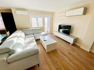 Pis a La Calzada. Totalmente reformado a estrenar en la calzada Pis a La Calzada. Totalmente reformado a estrenar en la calzada