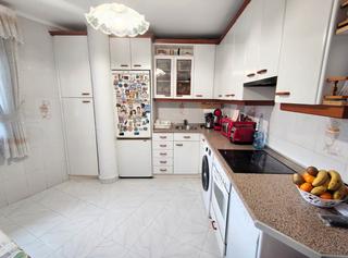 Appartement Sancho de la pedriza kalea Appartement Sancho de la pedriza kalea