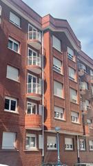 Etagenwohnung  La pastora hiribidea Etagenwohnung  La pastora hiribidea