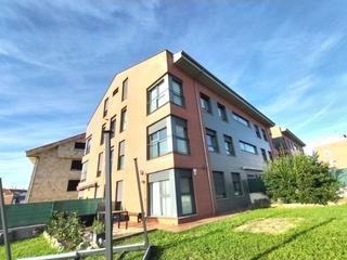 Appartement à Ribamontán al Monte. Piso en venta en anero, 2 dormitorios. Appartement à Ribamontán al Monte. Piso en venta en anero, 2 dormitorios.