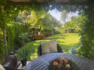 Maison à Calahonda. Casa independiente en calahonda Maison à Calahonda. Casa independiente en calahonda