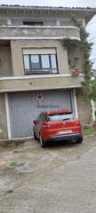 Maison à Valdegovía. Se vende casa rural a media hora de vitoria Maison à Valdegovía. Se vende casa rural a media hora de vitoria