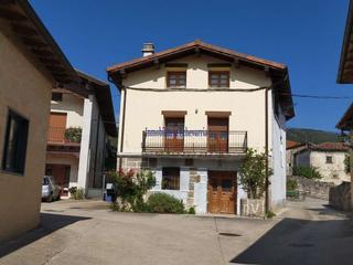 Mas à Valdegovía. Se vende preciosa casa rural en osma Mas à Valdegovía. Se vende preciosa casa rural en osma