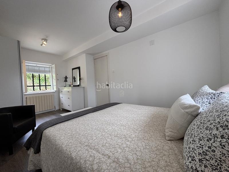 Foto 0e7a518a-caf9-4e5d-8c7f-61092bf6806f. Casa amb calefacció aparcament a La Felguera Langreo Foto 0e7a518a-caf9-4e5d-8c7f-61092bf6806f. Casa amb calefacció aparcament a La Felguera Langreo