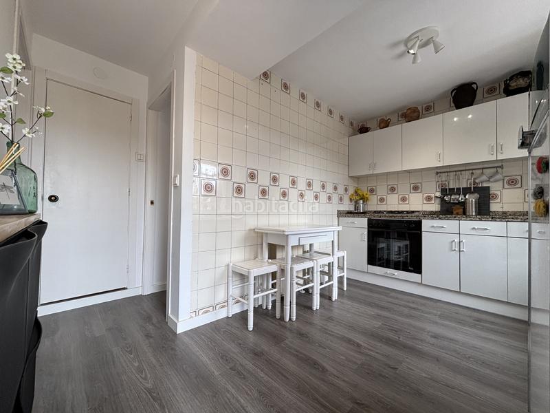 Foto 1558f8d2-f13d-43e5-a2cc-7bb4e4179815. Casa amb calefacció aparcament a La Felguera Langreo Foto 1558f8d2-f13d-43e5-a2cc-7bb4e4179815. Casa amb calefacció aparcament a La Felguera Langreo