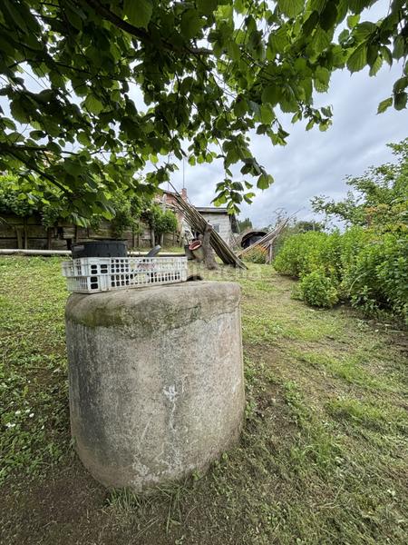 Foto 1b5b35d9-3425-4b07-9cb0-a1e2085af6c0. Casa amb calefacció aparcament a La Felguera Langreo Foto 1b5b35d9-3425-4b07-9cb0-a1e2085af6c0. Casa amb calefacció aparcament a La Felguera Langreo