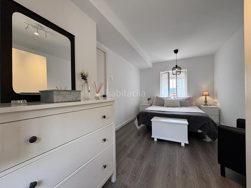 Foto 2f652fae-7daf-4991-b39a-726cde593020. Casa amb calefacció aparcament a La Felguera Langreo Foto 2f652fae-7daf-4991-b39a-726cde593020. Casa amb calefacció aparcament a La Felguera Langreo