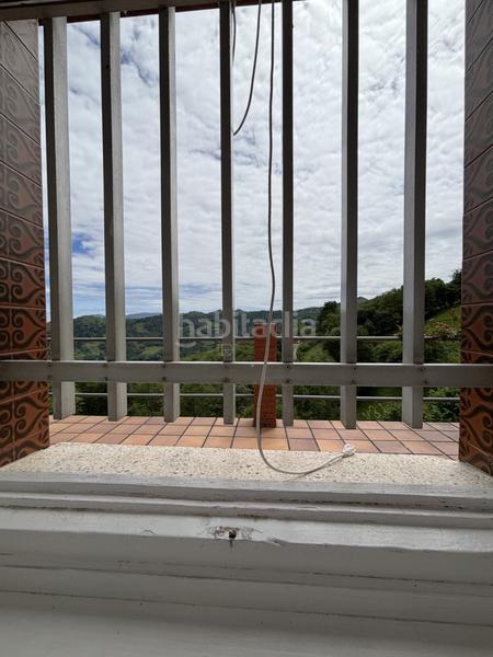 Foto 3ff07f4f-8c8b-43f0-9e78-874a18602d20. Casa amb calefacció aparcament a La Felguera Langreo Foto 3ff07f4f-8c8b-43f0-9e78-874a18602d20. Casa amb calefacció aparcament a La Felguera Langreo