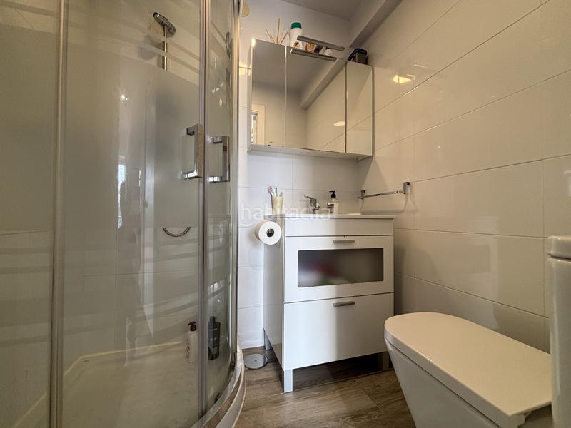 Foto 41d93309-6ba8-41c4-a005-ffdda3b680e7. Casa amb calefacció aparcament a La Felguera Langreo Foto 41d93309-6ba8-41c4-a005-ffdda3b680e7. Casa amb calefacció aparcament a La Felguera Langreo