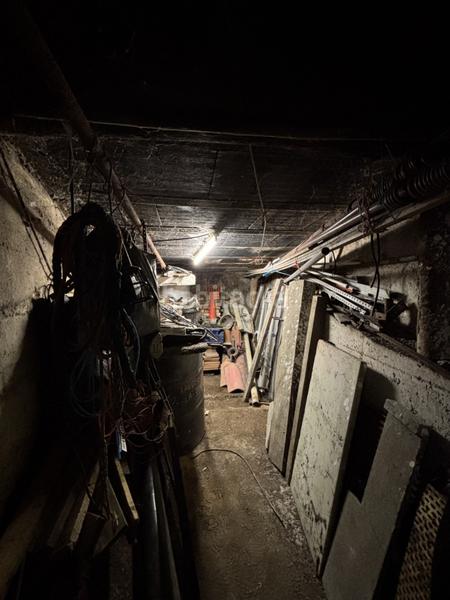 Foto 5d487bdf-edf8-40d4-8024-214e7a1ea045. Casa amb calefacció aparcament a La Felguera Langreo Foto 5d487bdf-edf8-40d4-8024-214e7a1ea045. Casa amb calefacció aparcament a La Felguera Langreo