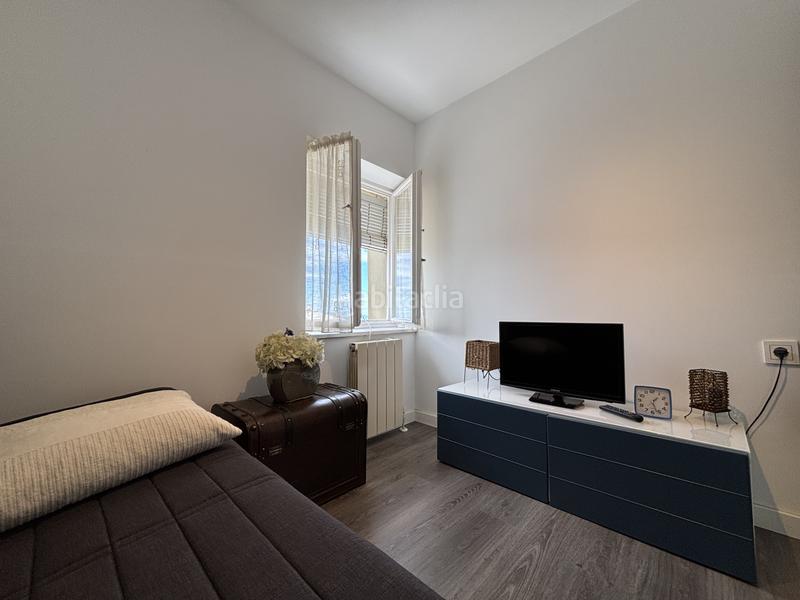 Foto 62621cdf-9ceb-4923-b05b-ff8532a908b6. Casa amb calefacció aparcament a La Felguera Langreo Foto 62621cdf-9ceb-4923-b05b-ff8532a908b6. Casa amb calefacció aparcament a La Felguera Langreo