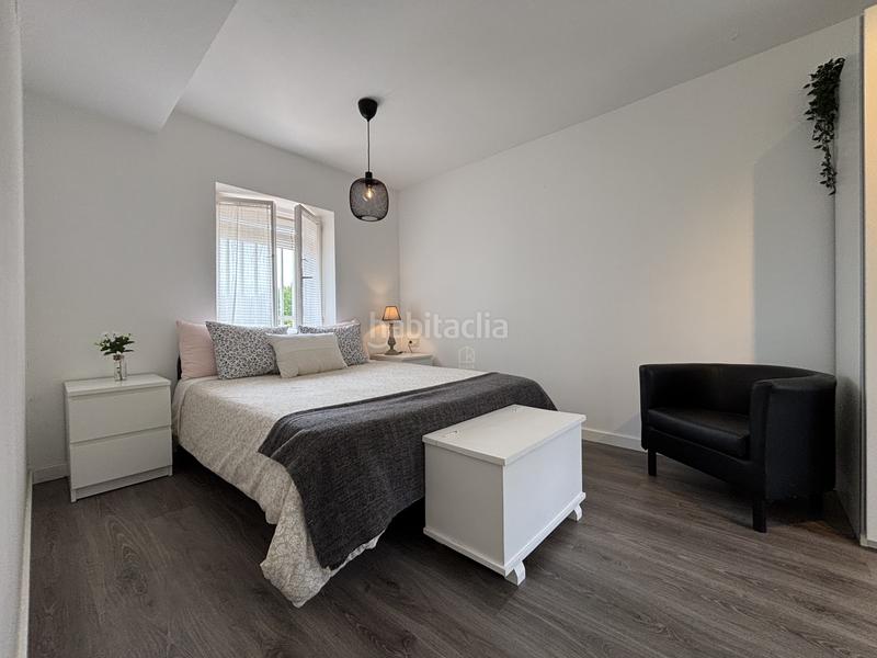 Foto 62731d78-eb80-4769-8804-49921ff1f018. Casa amb calefacció aparcament a La Felguera Langreo Foto 62731d78-eb80-4769-8804-49921ff1f018. Casa amb calefacció aparcament a La Felguera Langreo