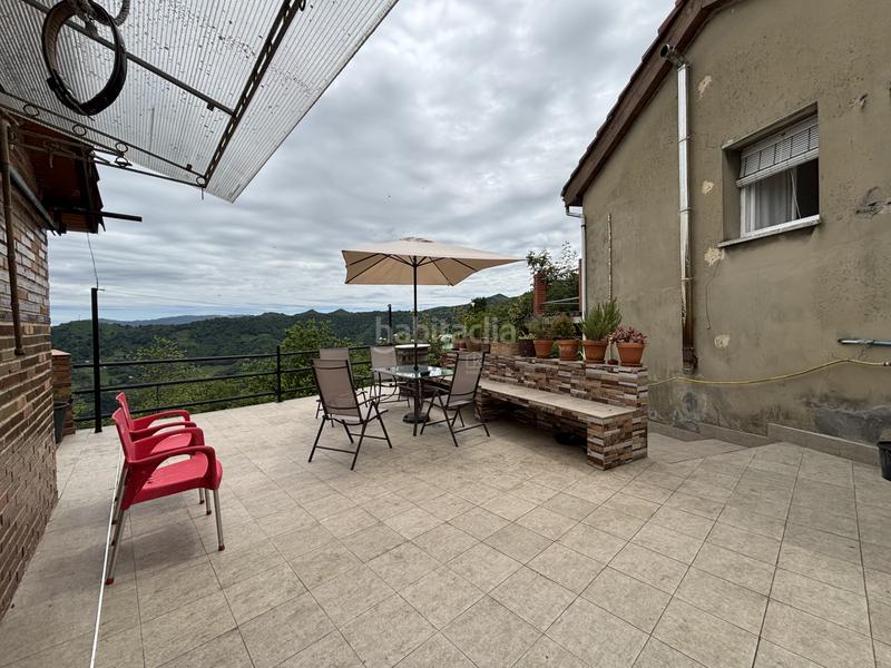 Foto 640665c6-31d6-48f4-ae7e-e04d82f0bdeb. Casa amb calefacció aparcament a La Felguera Langreo Foto 640665c6-31d6-48f4-ae7e-e04d82f0bdeb. Casa amb calefacció aparcament a La Felguera Langreo