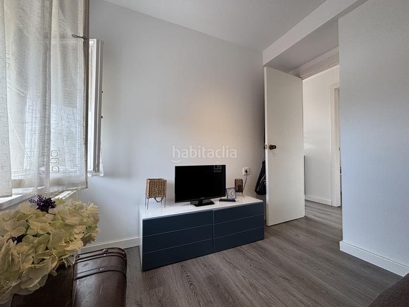 Foto 6a64ae3c-16b9-4918-a71f-7d43363ccc21. Casa amb calefacció aparcament a La Felguera Langreo Foto 6a64ae3c-16b9-4918-a71f-7d43363ccc21. Casa amb calefacció aparcament a La Felguera Langreo