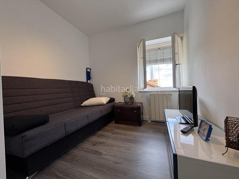 Foto 70ae45b1-6c8f-459e-83e2-234313f05ede. Casa amb calefacció aparcament a La Felguera Langreo Foto 70ae45b1-6c8f-459e-83e2-234313f05ede. Casa amb calefacció aparcament a La Felguera Langreo