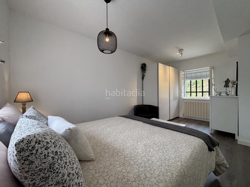 Foto 7696e396-a4ee-42ec-b467-20d2d248028a. Casa amb calefacció aparcament a La Felguera Langreo Foto 7696e396-a4ee-42ec-b467-20d2d248028a. Casa amb calefacció aparcament a La Felguera Langreo