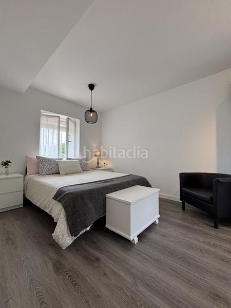 Foto 7df630d3-61f6-4ac8-8f15-c0b1a6d69f0a. Casa amb calefacció aparcament a La Felguera Langreo Foto 7df630d3-61f6-4ac8-8f15-c0b1a6d69f0a. Casa amb calefacció aparcament a La Felguera Langreo