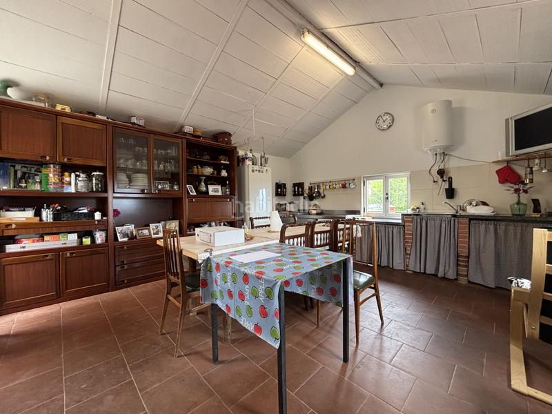 Foto 810338d6-a6f4-4622-b4ba-2ced70d9d862. Casa amb calefacció aparcament a La Felguera Langreo Foto 810338d6-a6f4-4622-b4ba-2ced70d9d862. Casa amb calefacció aparcament a La Felguera Langreo