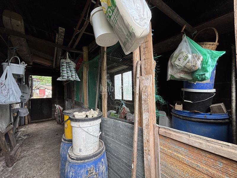 Foto 813e71bb-a7af-4afa-adc2-6e55dd9be597. Casa amb calefacció aparcament a La Felguera Langreo Foto 813e71bb-a7af-4afa-adc2-6e55dd9be597. Casa amb calefacció aparcament a La Felguera Langreo