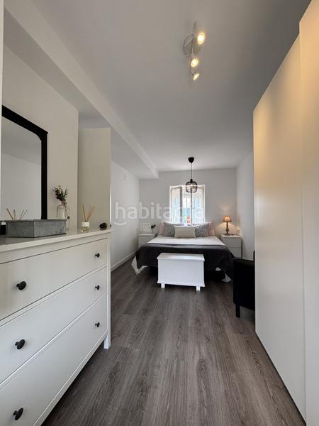 Foto 84d06953-da19-48aa-8e88-2198d973117f. Casa amb calefacció aparcament a La Felguera Langreo Foto 84d06953-da19-48aa-8e88-2198d973117f. Casa amb calefacció aparcament a La Felguera Langreo