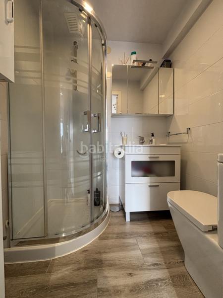 Foto 86f9e021-3fa6-494a-b730-2c13cc3eb735. Casa amb calefacció aparcament a La Felguera Langreo Foto 86f9e021-3fa6-494a-b730-2c13cc3eb735. Casa amb calefacció aparcament a La Felguera Langreo