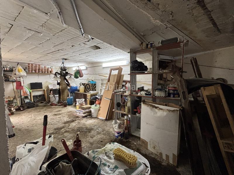 Foto 8e2602a7-5ee3-4c3f-b85d-af85cc5e91d4. Casa amb calefacció aparcament a La Felguera Langreo Foto 8e2602a7-5ee3-4c3f-b85d-af85cc5e91d4. Casa amb calefacció aparcament a La Felguera Langreo