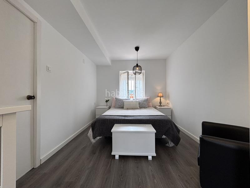 Foto 8f954e05-04b6-461e-b9d2-b96f59151d33. Casa amb calefacció aparcament a La Felguera Langreo Foto 8f954e05-04b6-461e-b9d2-b96f59151d33. Casa amb calefacció aparcament a La Felguera Langreo