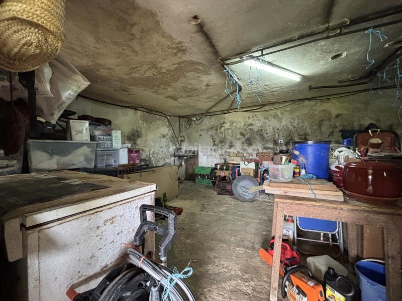 Foto af1781f7-9b93-430e-92ab-08aa137a1c29. Casa amb calefacció aparcament a La Felguera Langreo Foto af1781f7-9b93-430e-92ab-08aa137a1c29. Casa amb calefacció aparcament a La Felguera Langreo