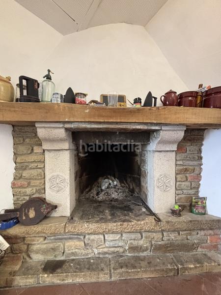 Foto b4314a39-2fe4-47c1-9b23-b4effd8247df. Casa amb calefacció aparcament a La Felguera Langreo Foto b4314a39-2fe4-47c1-9b23-b4effd8247df. Casa amb calefacció aparcament a La Felguera Langreo