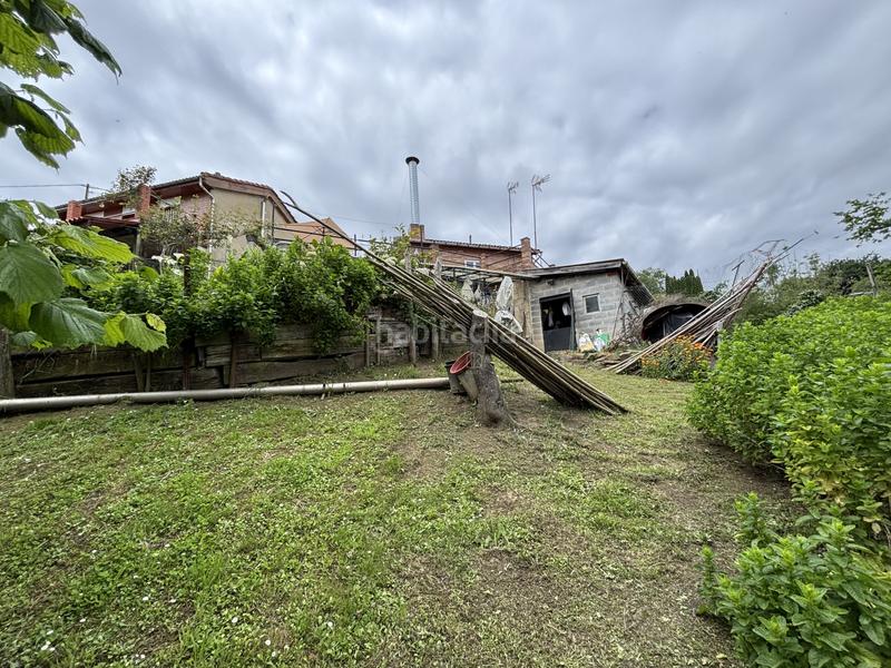 Foto badbe362-daad-486c-bb5b-14aad639a89e. Casa amb calefacció aparcament a La Felguera Langreo Foto badbe362-daad-486c-bb5b-14aad639a89e. Casa amb calefacció aparcament a La Felguera Langreo
