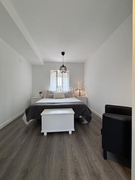 Foto bb75dade-83cd-4a6b-83f1-da9c73d36daa. Casa amb calefacció aparcament a La Felguera Langreo Foto bb75dade-83cd-4a6b-83f1-da9c73d36daa. Casa amb calefacció aparcament a La Felguera Langreo