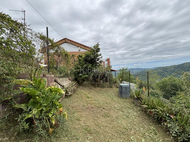 Foto d71eafa2-0aee-4c54-92f6-441d0ab3c9c6. Casa amb calefacció aparcament a La Felguera Langreo Foto d71eafa2-0aee-4c54-92f6-441d0ab3c9c6. Casa amb calefacció aparcament a La Felguera Langreo