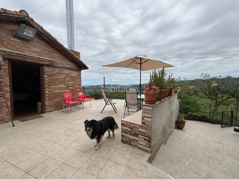 Foto d761f733-f484-4329-9dd6-edf1a7e7d0df. Casa amb calefacció aparcament a La Felguera Langreo Foto d761f733-f484-4329-9dd6-edf1a7e7d0df. Casa amb calefacció aparcament a La Felguera Langreo