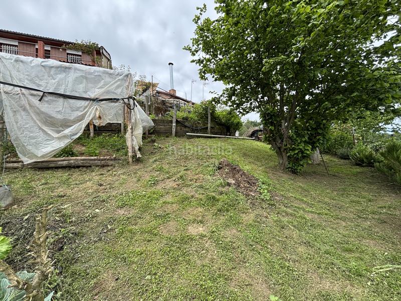 Foto d89898e6-7f64-4477-89b2-b40d535f58e6. Casa amb calefacció aparcament a La Felguera Langreo Foto d89898e6-7f64-4477-89b2-b40d535f58e6. Casa amb calefacció aparcament a La Felguera Langreo