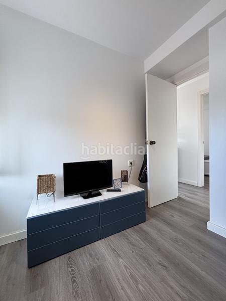 Foto f4b83ed7-0c57-4476-9ab2-3a9bfad73592. Casa amb calefacció aparcament a La Felguera Langreo Foto f4b83ed7-0c57-4476-9ab2-3a9bfad73592. Casa amb calefacció aparcament a La Felguera Langreo