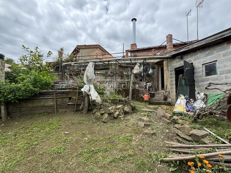 Foto fd5ed785-3cb2-4f67-8c38-b223f9be198c. Casa amb calefacció aparcament a La Felguera Langreo Foto fd5ed785-3cb2-4f67-8c38-b223f9be198c. Casa amb calefacció aparcament a La Felguera Langreo