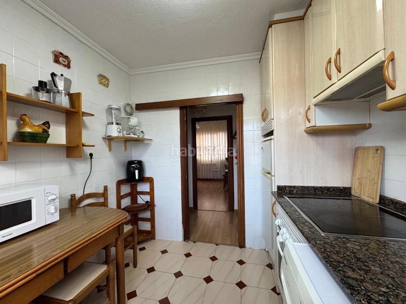 Foto 07a6a789-e756-4643-9591-bdab5fd608d8. Appartement avec chauffage dans Pumarín Gijón Foto 07a6a789-e756-4643-9591-bdab5fd608d8. Appartement avec chauffage dans Pumarín Gijón