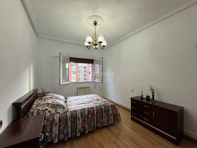 Foto 27efef70-dc9f-4760-991d-e158076cb035. Appartement avec chauffage dans Pumarín Gijón Foto 27efef70-dc9f-4760-991d-e158076cb035. Appartement avec chauffage dans Pumarín Gijón