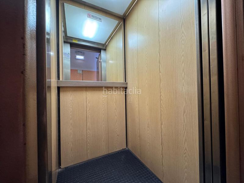 Foto 2c2ae22f-3810-46b3-b2a4-a28e389d8c69. Appartement avec chauffage dans Pumarín Gijón Foto 2c2ae22f-3810-46b3-b2a4-a28e389d8c69. Appartement avec chauffage dans Pumarín Gijón