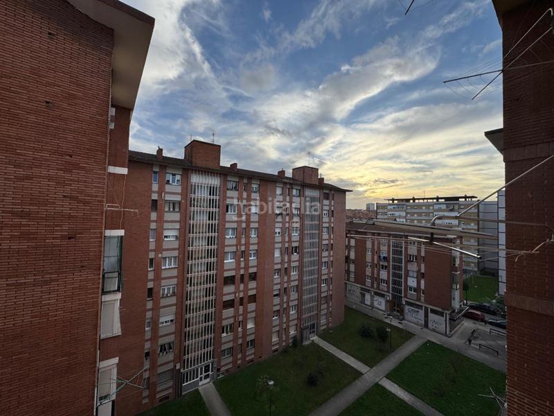 Foto 30f87463-305b-4127-95b5-8e867256dd9c. Appartement avec chauffage dans Pumarín Gijón Foto 30f87463-305b-4127-95b5-8e867256dd9c. Appartement avec chauffage dans Pumarín Gijón