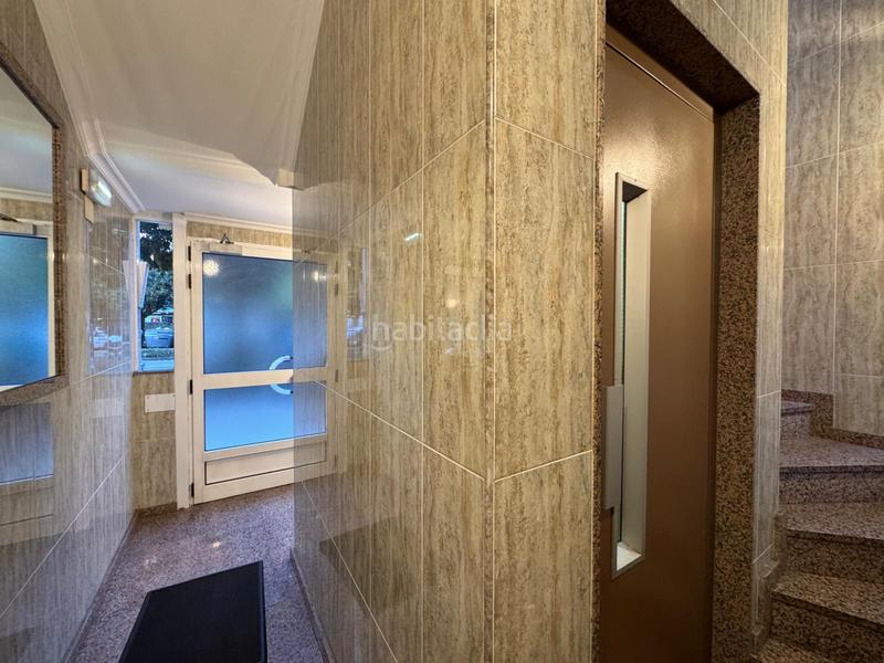 Foto 34d9c075-7e4d-4fa7-9a74-021618bb5996. Appartement avec chauffage dans Pumarín Gijón Foto 34d9c075-7e4d-4fa7-9a74-021618bb5996. Appartement avec chauffage dans Pumarín Gijón