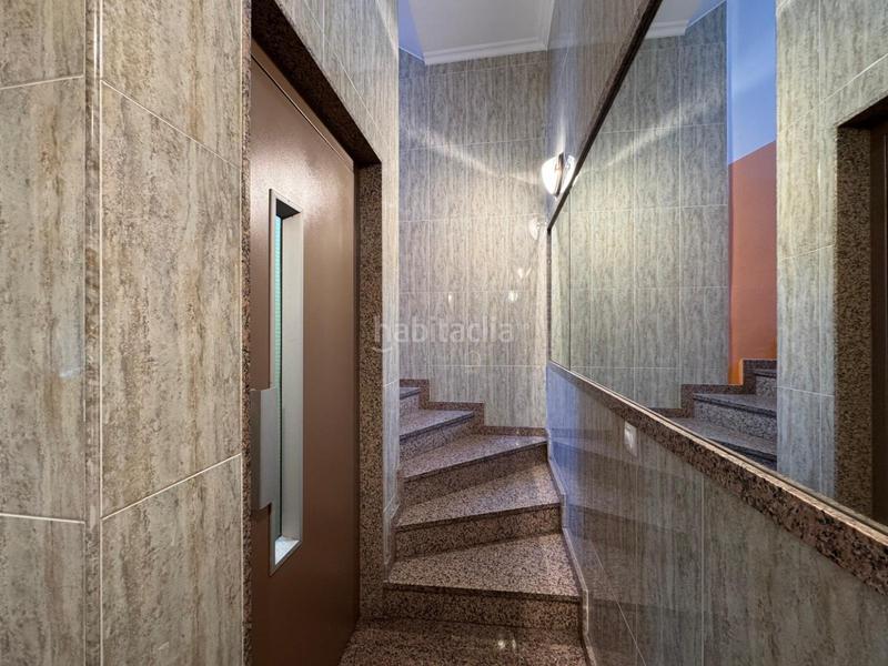 Foto 44ee2406-fb5f-4470-86e6-c738125aa054. Appartement avec chauffage dans Pumarín Gijón Foto 44ee2406-fb5f-4470-86e6-c738125aa054. Appartement avec chauffage dans Pumarín Gijón