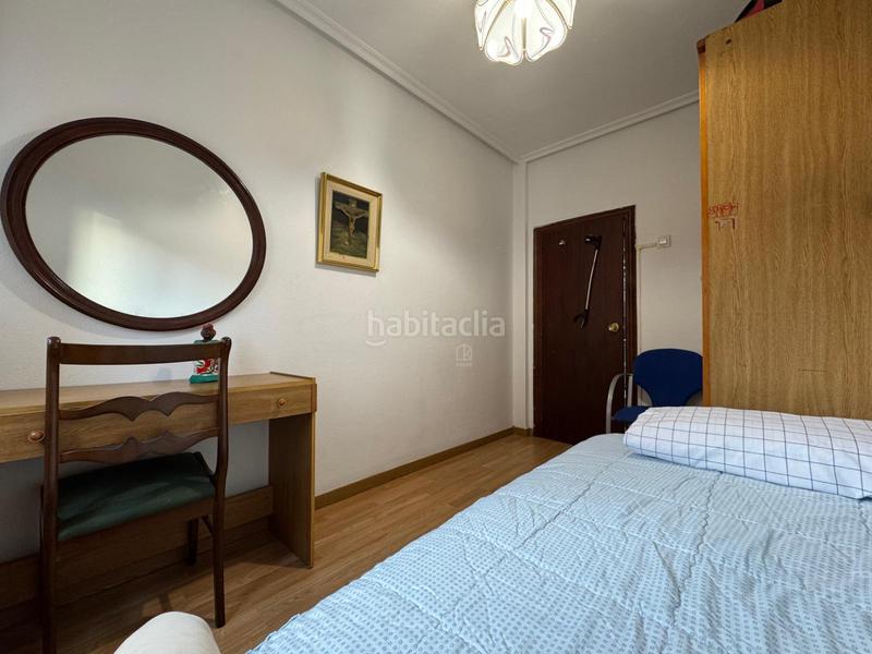 Foto 45be6781-fe09-4279-9c79-e2ef70a9b9f0. Appartement avec chauffage dans Pumarín Gijón Foto 45be6781-fe09-4279-9c79-e2ef70a9b9f0. Appartement avec chauffage dans Pumarín Gijón