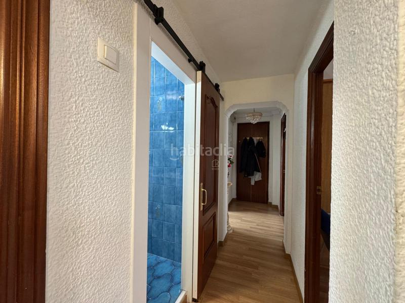 Foto 48944378-79bc-4ebb-83c8-5f1765bc1773. Appartement avec chauffage dans Pumarín Gijón Foto 48944378-79bc-4ebb-83c8-5f1765bc1773. Appartement avec chauffage dans Pumarín Gijón