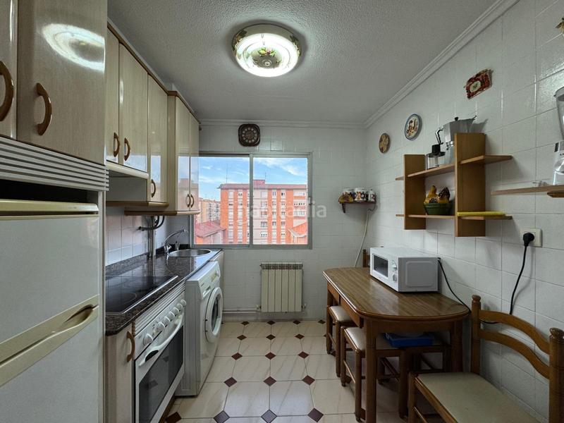 Foto 55d9d168-e830-4502-bf8f-663b4661e928. Appartement avec chauffage dans Pumarín Gijón Foto 55d9d168-e830-4502-bf8f-663b4661e928. Appartement avec chauffage dans Pumarín Gijón