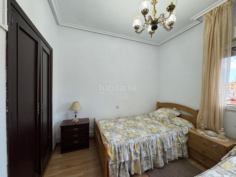 Foto 668cf46f-120b-486d-8967-fab9b8138996. Appartement avec chauffage dans Pumarín Gijón Foto 668cf46f-120b-486d-8967-fab9b8138996. Appartement avec chauffage dans Pumarín Gijón