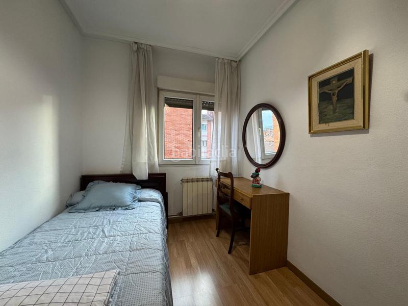 Foto 66910d19-0cf4-46d6-b8ba-1eafc6c0f9e4. Appartement avec chauffage dans Pumarín Gijón Foto 66910d19-0cf4-46d6-b8ba-1eafc6c0f9e4. Appartement avec chauffage dans Pumarín Gijón